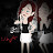 @NorMohamed-y9o
