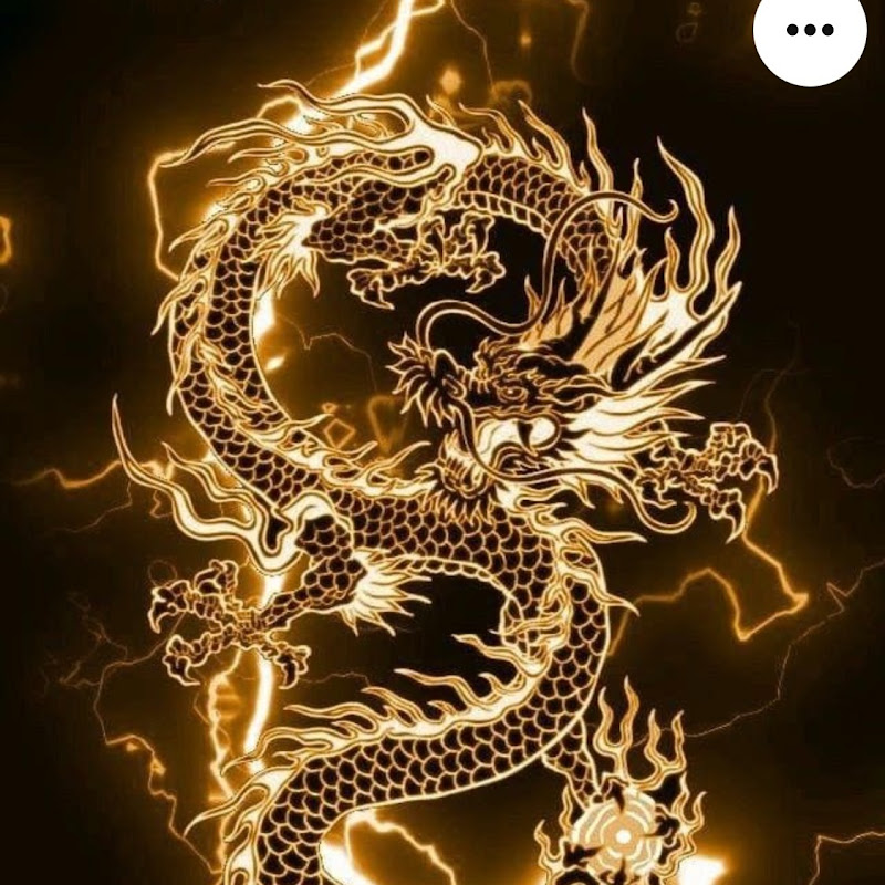 茶屋 屋台保存会