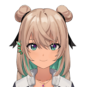 Miya