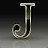 @Jon-es-i6o