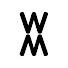 DDseGKZ0s68-channel-avatar-WikiWatch TV