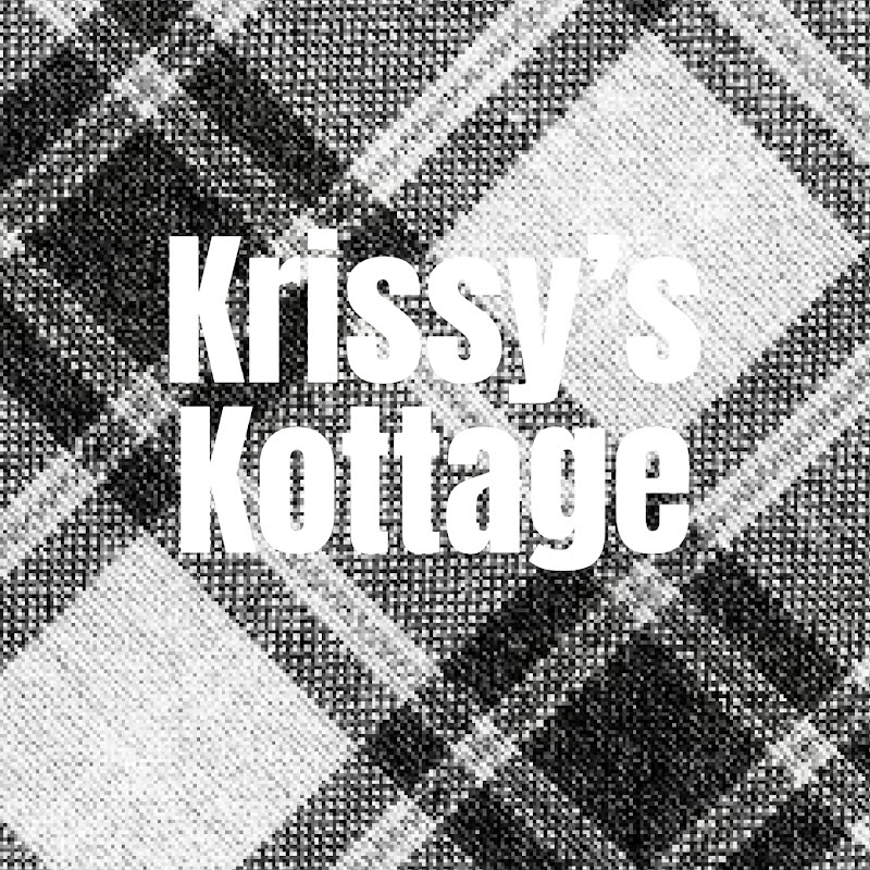 Krissy’s Kottage