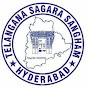 Telangana Sagara Sangham