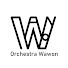 オーケストラ和響 / Orchestra Wawon