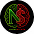 Xw1eiY1kmxk-channel-avatar-Neurocifrão