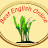Best English Online