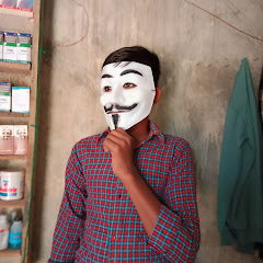 Naitik king 1000k