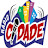 @radiocidade4337