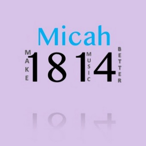 Micah1814