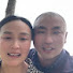 Fb3Gkj6hz9M-channel-avatar-Funny Fang