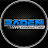 @RADEN77OFFICIAL