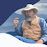 -4QhdQXqTwI-channel-avatar-Dry Creek Wrangler School
