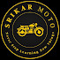 FG0UK66J6LI-channel-avatar-Srikar Moto