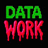 8aL6m8GQl8E-channel-avatar-Datawork Toys
