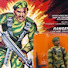 m6Q0cYy0RSk-channel-avatar-GI Joe Dave C - Straight from the Pit