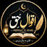 c0qj7cQibPY-channel-avatar-AQWAL-E-HAQ