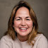 WjXo_XIgeK0-channel-avatar-Giovanna Fletcher's Happy Mum