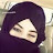 @نور-ج2ه6ح