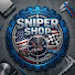fWm2VpcbcGg-channel-avatar-the nitro rc sniper shop