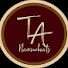 TmiQAj1eW7E-channel-avatar-Taylors Aboard Narrowboats