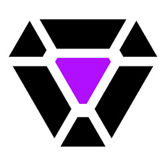 Insider Gaming Trailers