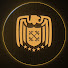Ee-MDJbFDis-channel-avatar-Elite Trainer Academy