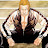 @Bouya_Harumichi1