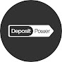 Deposit Power logo