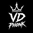 Su_lHz-LZuo-channel-avatar-VD Phonk