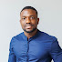 r39bi7BbZ_0-channel-avatar-English with Mr Anthony 