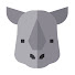 Wpf2oTR2EOg-channel-avatar-WoW So Zesty