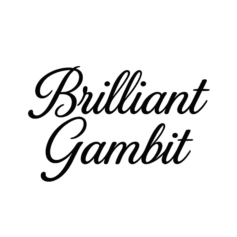 Brilliant Gambit