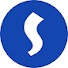 enaSWP3oPlE-channel-avatar-Superagates