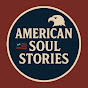 American Soul Stories logo