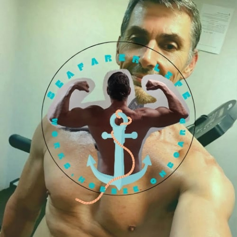 jeroen2311