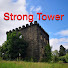 3cb5PQo62x0-channel-avatar-Strong Tower Fellowship / Truth Seekers