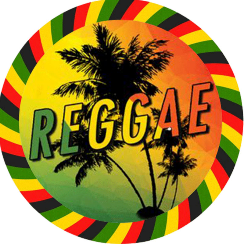 Reggae Pinoy Hits