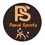 Pavai Sports