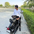 Lb82ExnRGRw-channel-avatar-Mayank Pachori 