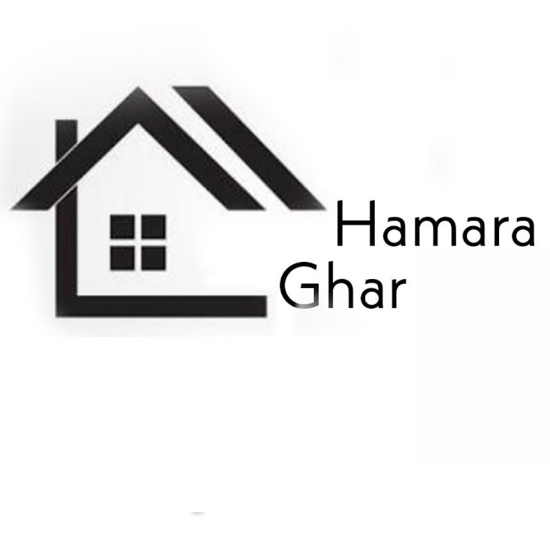 HAMARA GHAR