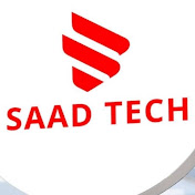 saad filmmaker
