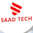 F12djFZiuD4-channel-avatar-saad filmmaker