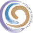 tEbPgyem45k-channel-avatar-Instituto de Geociencias, UNAM