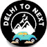 PPjzJyyKNhc-channel-avatar-DELHI TO NEXT
