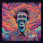 @ToolJam513 Avatar