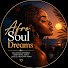 S7Hxj6XlAEw-channel-avatar-Afro Soul Dreams