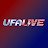 UFA-Live