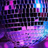 QAB5nLKvymY-channel-avatar-DJ HITY POLSIE DISCO POLO