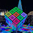 @decaf77's avatar
