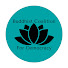 gF4KFn3d14w-channel-avatar-Buddhist Coalition for Democracy
